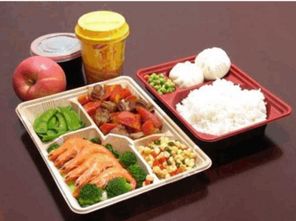 专注食材供应链与食堂承包 汇通餐饮管理的专业之道
